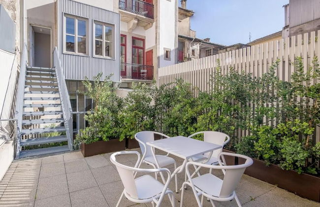 Almada 151 - 2F - Foto 55