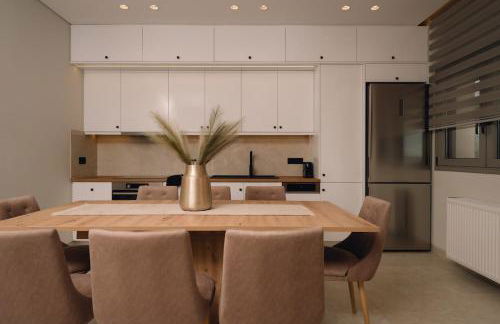 Villa Asimina, A Sensory Escape With Heated Pool by MindYourVilla - Foto 27