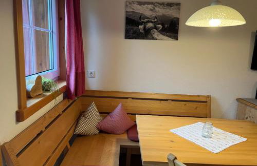 Gästehaus Nussbaumer - Photo 9