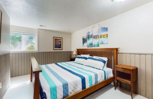 The Coffee Grounds - Foto 27