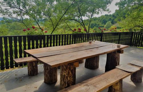 Apartman 2 - Foto 26