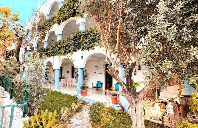 Tas Apart - Photo 42