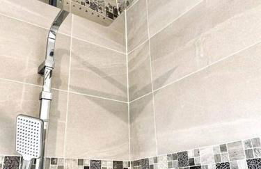 Appartement Cosy centre-ville - Foto 10