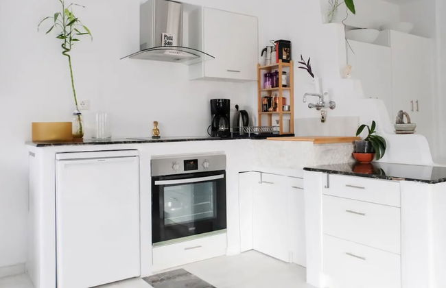 Bright Eco Studios - Foto 37