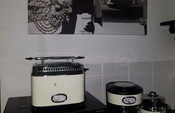 Kolev Apartments - Foto 57