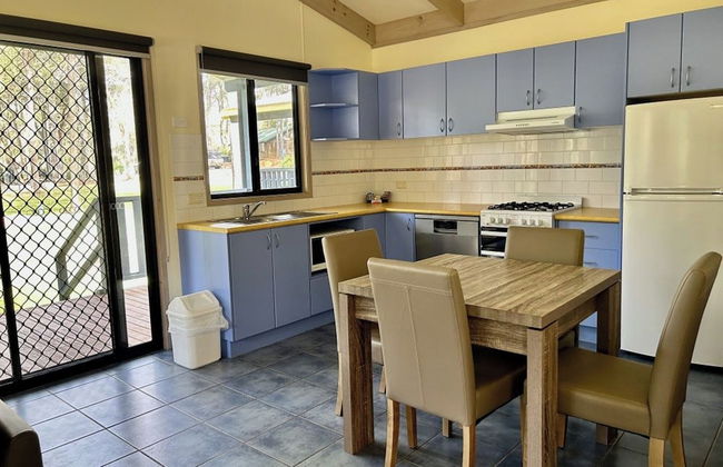 Discovery Parks - Narooma Beach - Foto 35