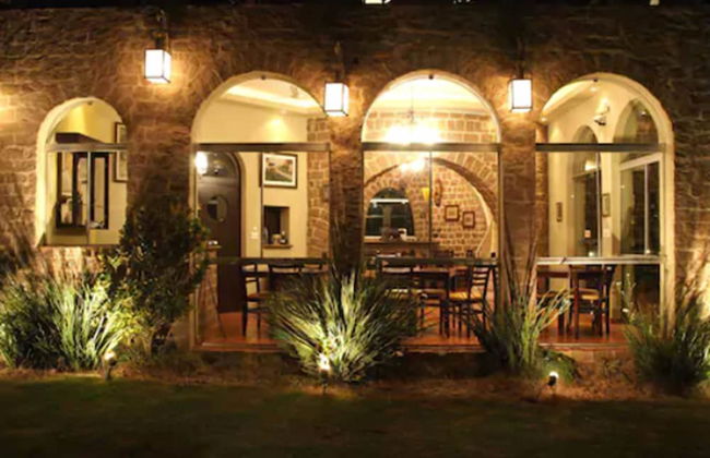 Hotel Recanto da Cachoeira - Foto 66