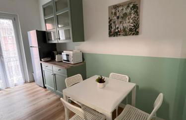 Civico 34 Urban House - Foto 24