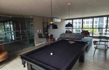 Studio em Boa Viagem, próximo à praia - Photo 25