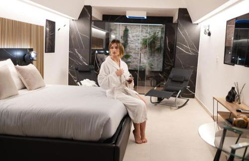 Dimora in Cortile - Foto 25