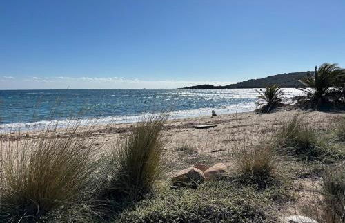 Villa Saint-Cyprien Corse - Foto 18