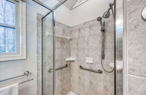 Carlisle at Saw Mill Coves - Foto 40