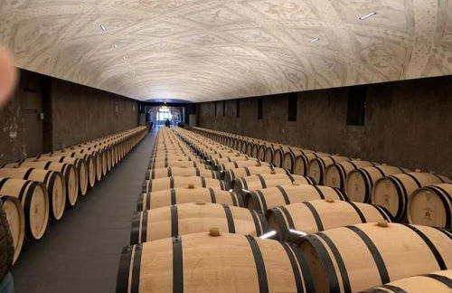 bel appartement en pierre de 88 M2 charme d’antan - Foto 20