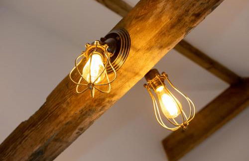 The Yard @ Pringle Farm - Foto 33