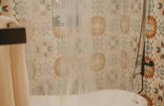 Prickly Pear at Cactus Flower-Private HOT TUB-Pet Friendly-No Pet Fees! - Foto 52