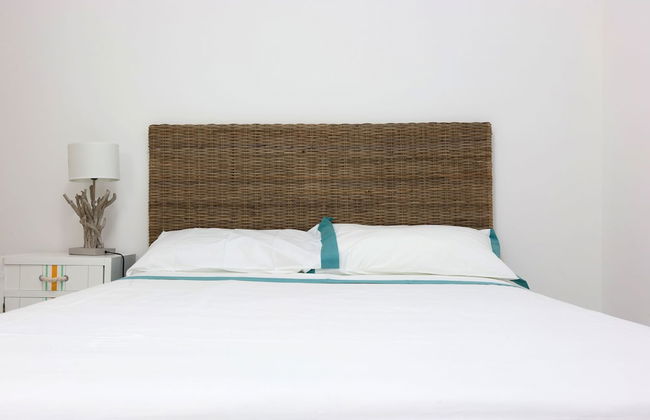 Le Dimore Turchesi - Foto 41