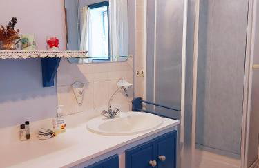 La Pichardière - Foto 8