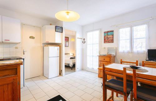 Location Oléron, proche plage - Photo 9