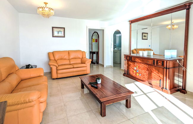 Torre Principado - Foto 11