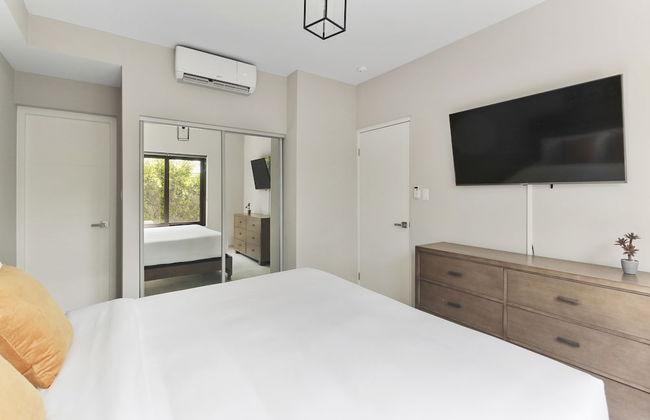 Bocobay Gold Coast Resort - Foto 4