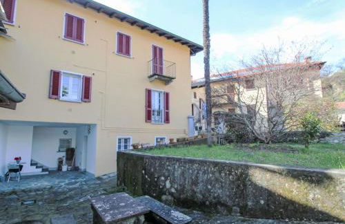 Studio Bordeaux by Interhome - Foto 2