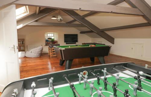 Holmere Bank - Foto 11