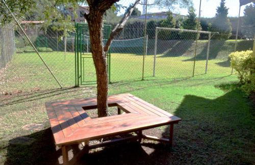 Chácara condomínio perto de SP - Foto 22