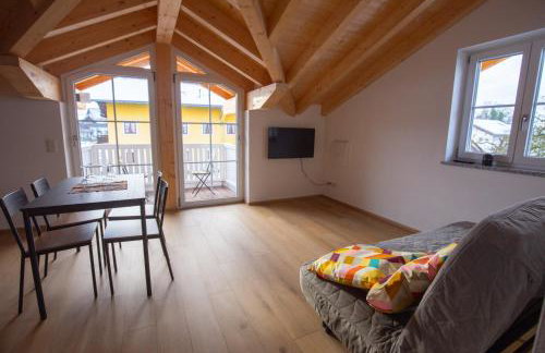 Ferienwohnungen Irmingard - Foto 23