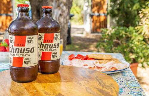 Casa Amelia sul Mare - Foto 24