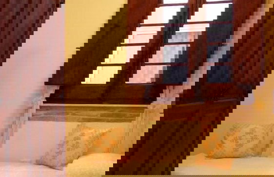 Cagliari Castello Affittacamere - Foto 7