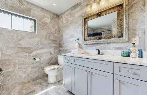 Banks Cottage ---30708 Whites Neck Rd - Foto 21