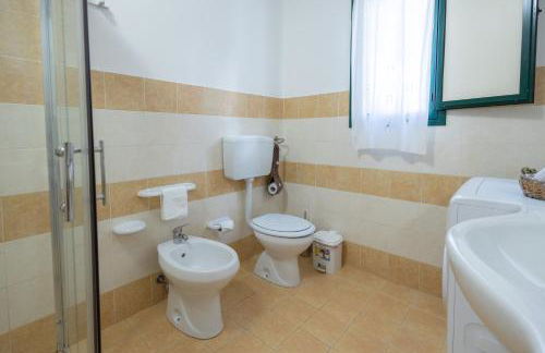 Villa Clara - Foto 19