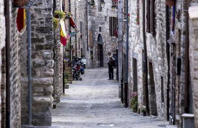 Casa la Rosa - Foto 45