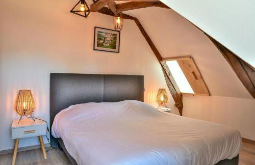 Les prestins - Foto 15