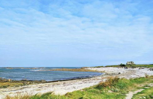 Stunning Home In Flottemanville-Hague - Foto 30