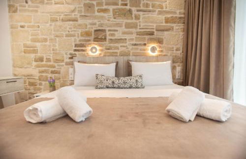 Villa Celine - Photo 8