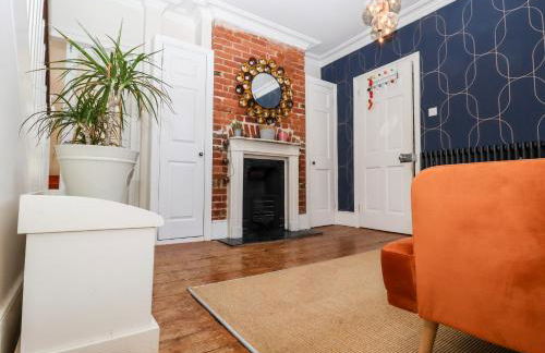 Crud Yr Awel - Foto 12