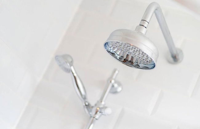 The Gate Lodge - Modern and Period Combined - Foto 36