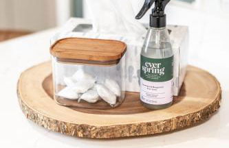 Quiet Country Neighborhood - Room for The Family - Foto 25