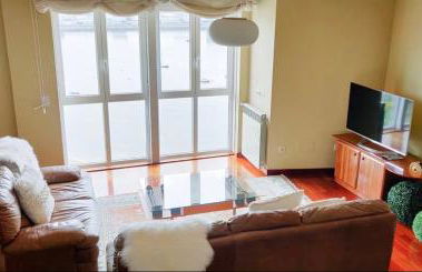 Graña Beach Ferrol - Foto 6