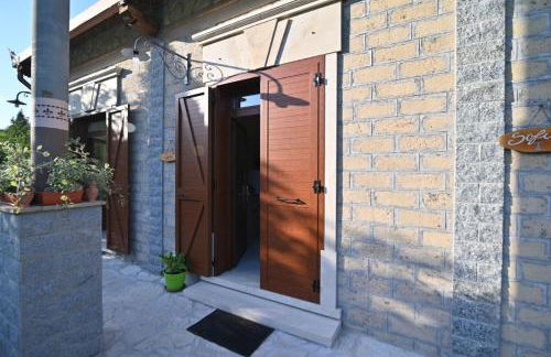 Agriturismo le Fontane - Lago di Bolsena - Foto 36