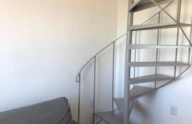 Condomínio Eliliane - Cobertura em Canto Grande - Foto 16