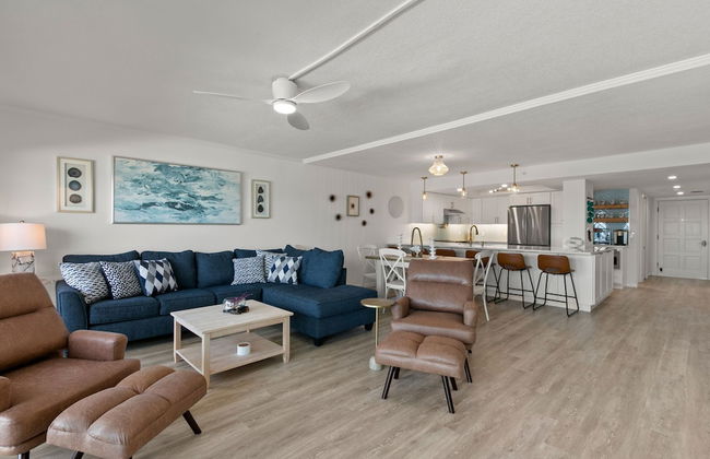 The Rose 503 - Foto 11