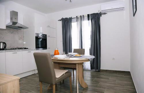 Apartments Tonia br. 1 - Photo 51