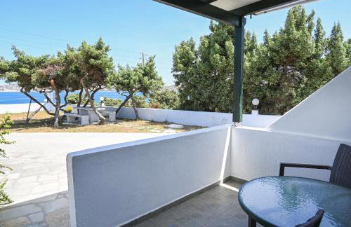 Akrothalassia - Photo 44