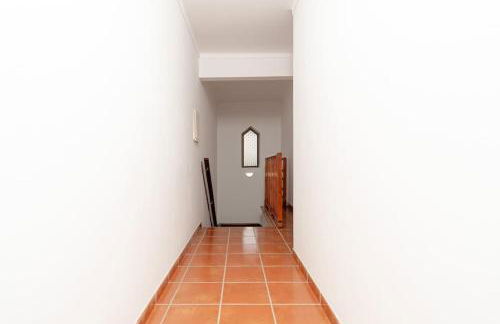 A Big Beautiful House near Santa Cruz beach - Foto 42