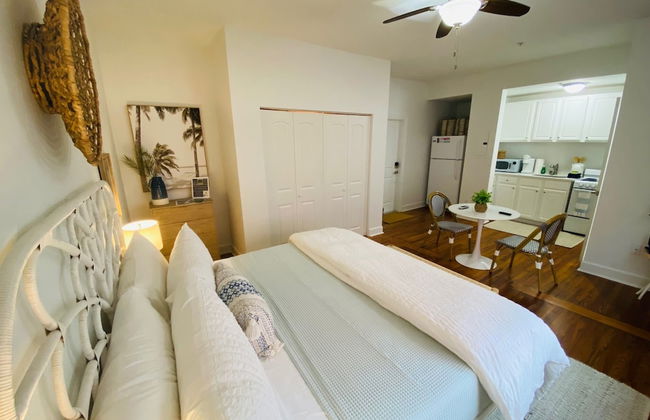 La Tortuga - Foto 42