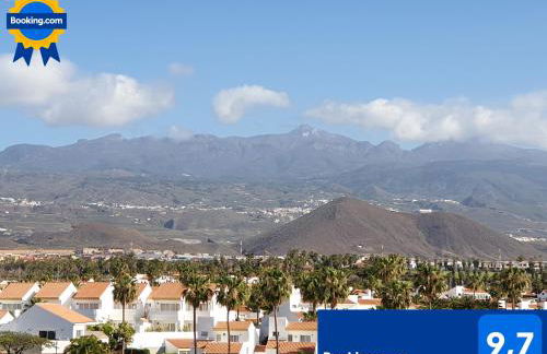 Appartamento Ocean View - Foto 16