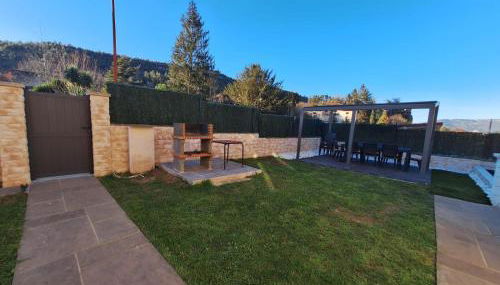 sweethome el cerro - Foto 4