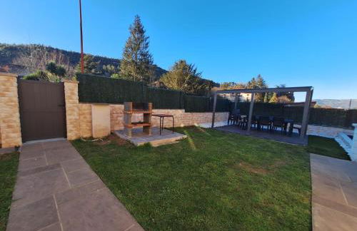 sweethome el cerro - Photo 4